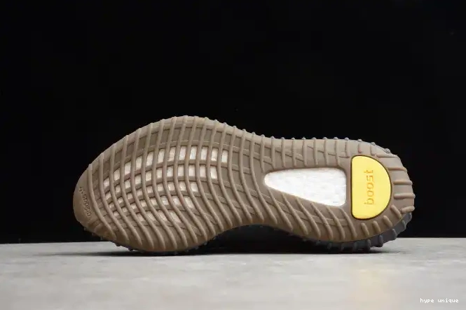 hype Adidas Reflective FY4176 350 Boost Cinder V2 Yeezy 0506